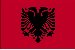 albanian Rumson-Fair Haven Bank and Trust Company, Rumson (New Jersey) 07760, 20 Bingham Avenue