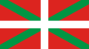 basque Rumson-Fair Haven Bank and Trust Company, Rumson (New Jersey) 07760, 20 Bingham Avenue