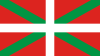 basque Georgia - Eta Non (Branch) (paj 1)