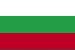 bulgarian Rumson-Fair Haven Bank and Trust Company, Rumson (New Jersey) 07760, 20 Bingham Avenue