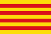catalan Rumson-Fair Haven Bank and Trust Company, Rumson (New Jersey) 07760, 20 Bingham Avenue