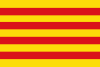 catalan AGRICULTURAL - Endistri spesyalizasyon Deskripsyon (paj 69)