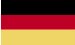 german Indiana - Eta Non (Branch) (paj 1)