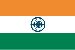 hindi Rumson-Fair Haven Bank and Trust Company, Rumson (New Jersey) 07760, 20 Bingham Avenue