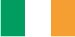 irish Rumson-Fair Haven Bank and Trust Company, Rumson (New Jersey) 07760, 20 Bingham Avenue