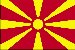 macedonian Rumson-Fair Haven Bank and Trust Company, Rumson (New Jersey) 07760, 20 Bingham Avenue