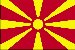 macedonian Indiana - Eta Non (Branch) (paj 1)