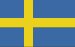 swedish Indiana - Eta Non (Branch) (paj 1)