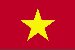 vietnamese North Mason Branch, Carrollton (Missouri) 64633, 402 North Mason